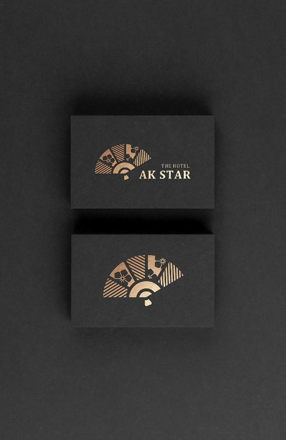 Ak Star Hotel NakaNakafurano Exteriér fotografie